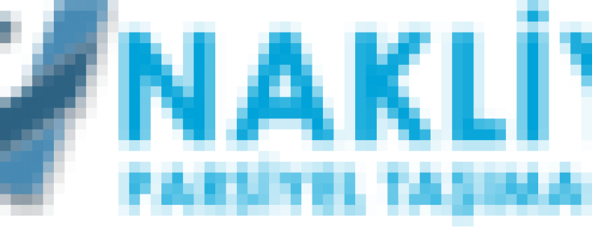 LOGO2-100×23