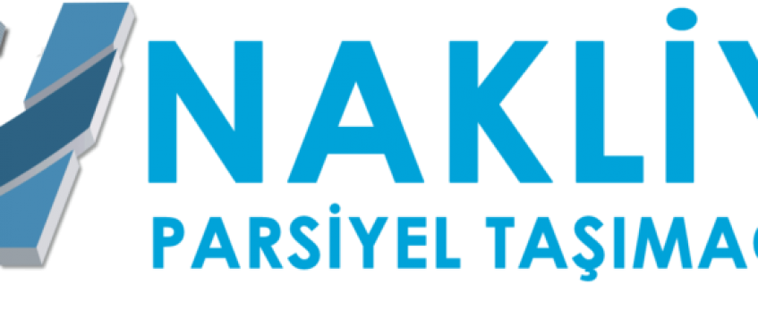 LOGO2-1024×233