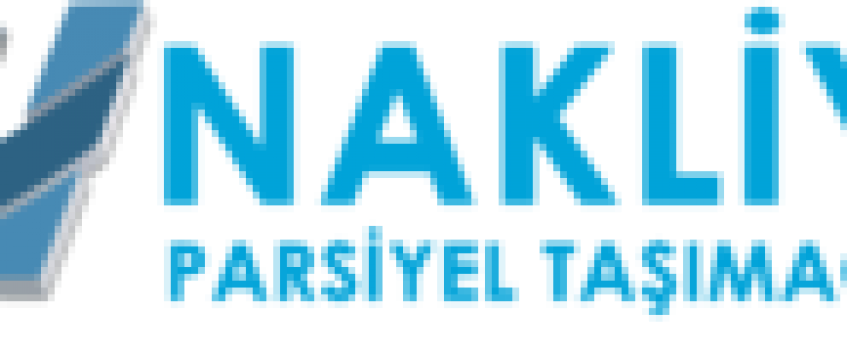 LOGO2-230×52