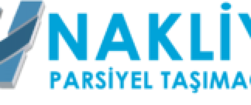 LOGO2-300×68