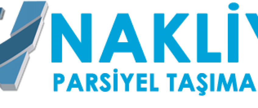 LOGO3
