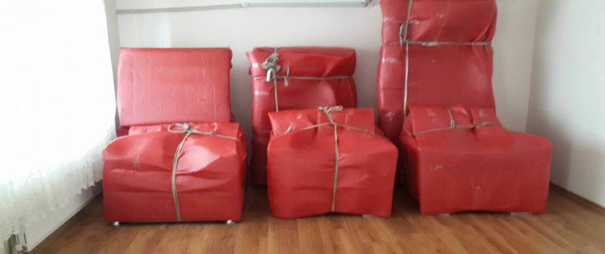 dudullu-parça-eşya-taşıma-1