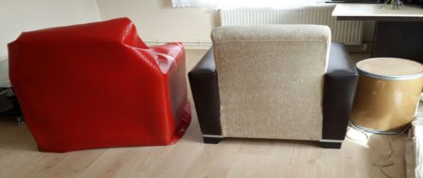 dudullu-parça-eşya-taşıma