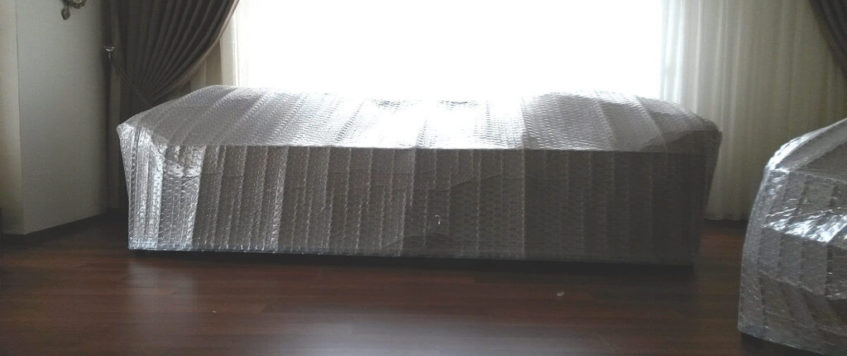 evden-eve-nakliyat1-1024×683