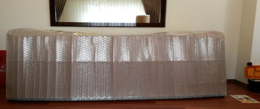 evden-eve-nakliyat2-1024×683