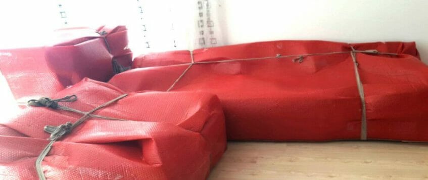 samandıra-evden-eve-nakliyat-2